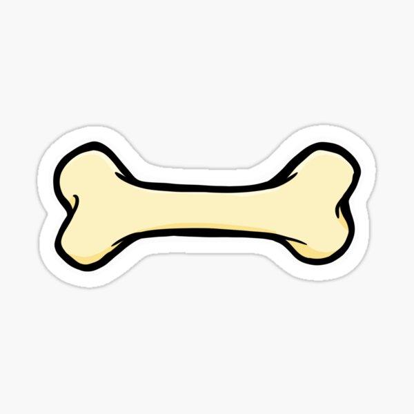Dog Bone
