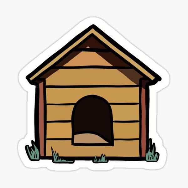 Dog House