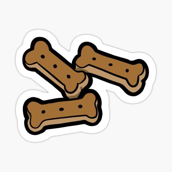 Dog Treats