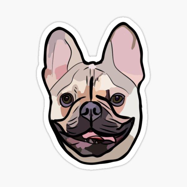 French Bulldog Dog
